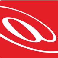 oriel express logo
