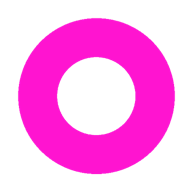 origodb logo