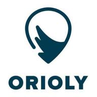orioly logo