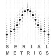 orion serial metrics logo