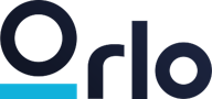 orlo логотип