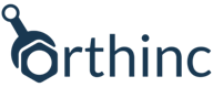 orthinc logo