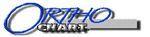 orthochart logo