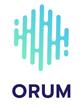 orum logo