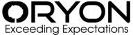 oryon business web hosting логотип
