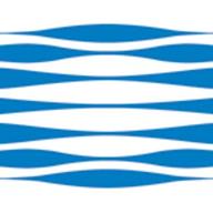 osellus mobile logo