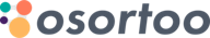 osortoo logo