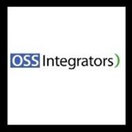 oss-integrators, inc logo