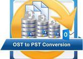ost to pst recovery logo