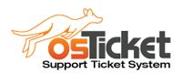 osticket logo