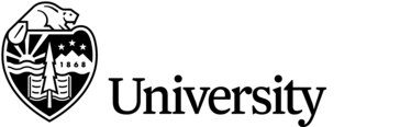 osu open source lab 로고