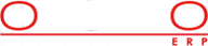 otello logo