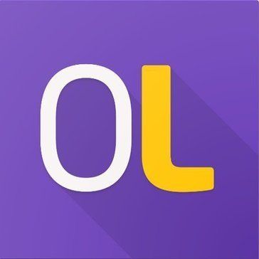 otherlevels 로고