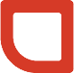 otomi container platform logo