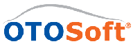 otosoft logo