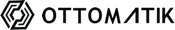 ottomatik logo