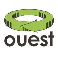 ouest solutions логотип