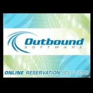 outbound online solutions logo
