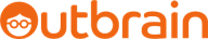 outbrain amplify logo