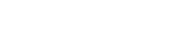 outerscore logo