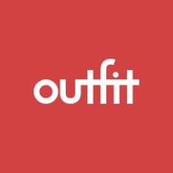 outfit logo