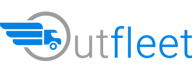 outfleet logo