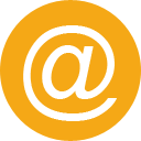 outlook4gmail logo