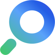 outmind logo