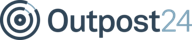 outscan logo