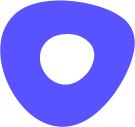 outreach 로고