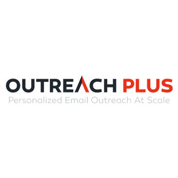 outreachplus 로고