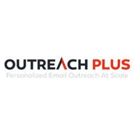 outreachplus логотип