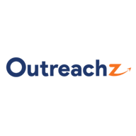 outreachz logo