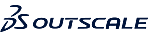 outscale cloud compute logo