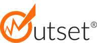 outset logo