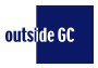 outsidegc logo