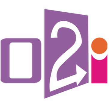 outsource2india 로고