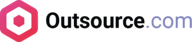 outsource.com logo