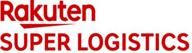 outsource shipping and order fulfillment logo