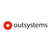 outsystems логотип