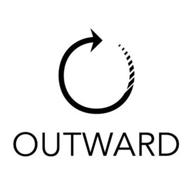 outward logo