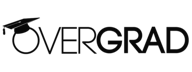 overgrad logo