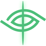 overmonitor logo
