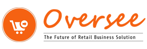 oversee pos 로고