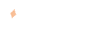 overstack.io 로고