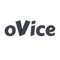 ovice logo