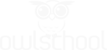 owl school logo
