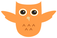 owler логотип