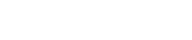 ox app suite логотип