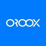 ox-quote cnc machining logo